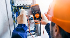 How to Find the Best Electricians in San Angelo for Your Home or Business