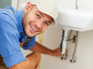 Finding the Right Plumber in Illinois Rockford